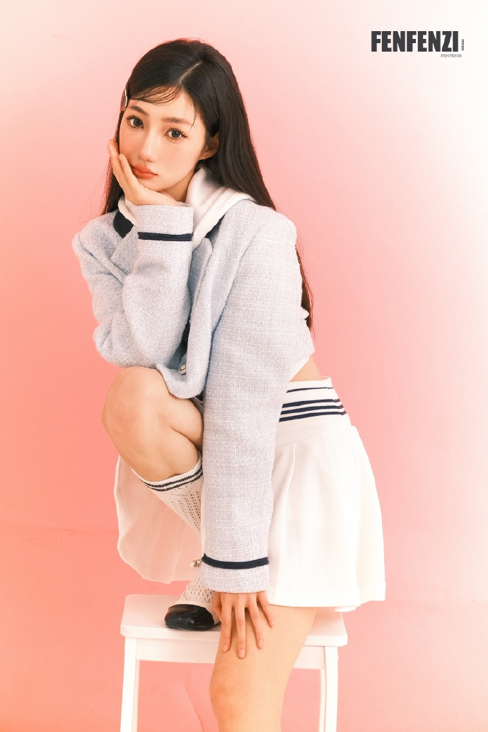 被嫌弃的松子的一生