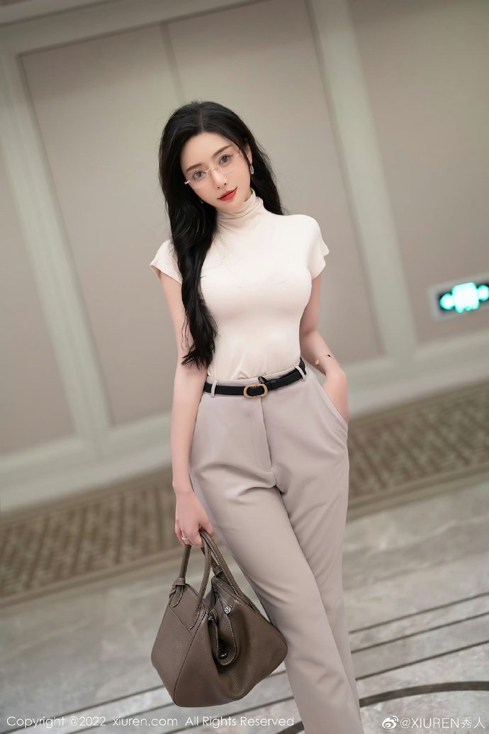 绝命毒师 封面