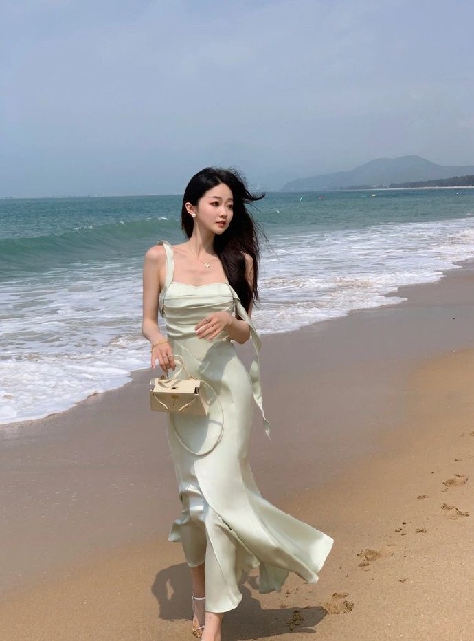 美国小说 封面