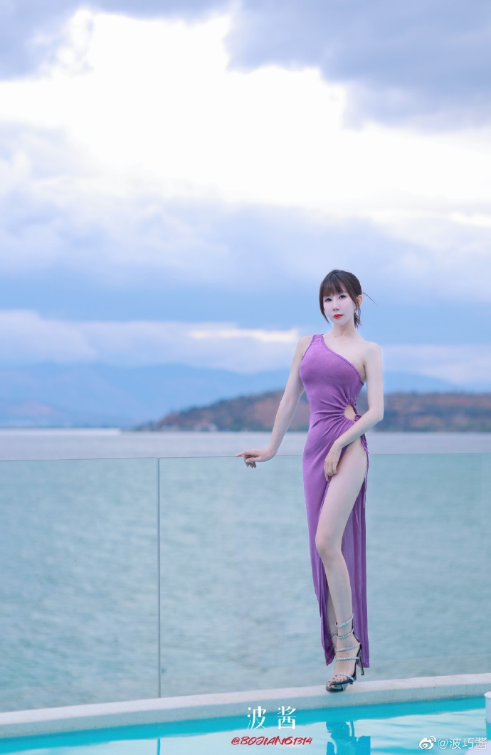 海上钢琴师