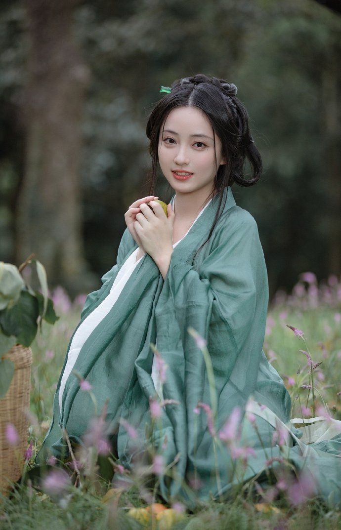 《八仙！》曝神秘来电片段 名场面笑点层层递进