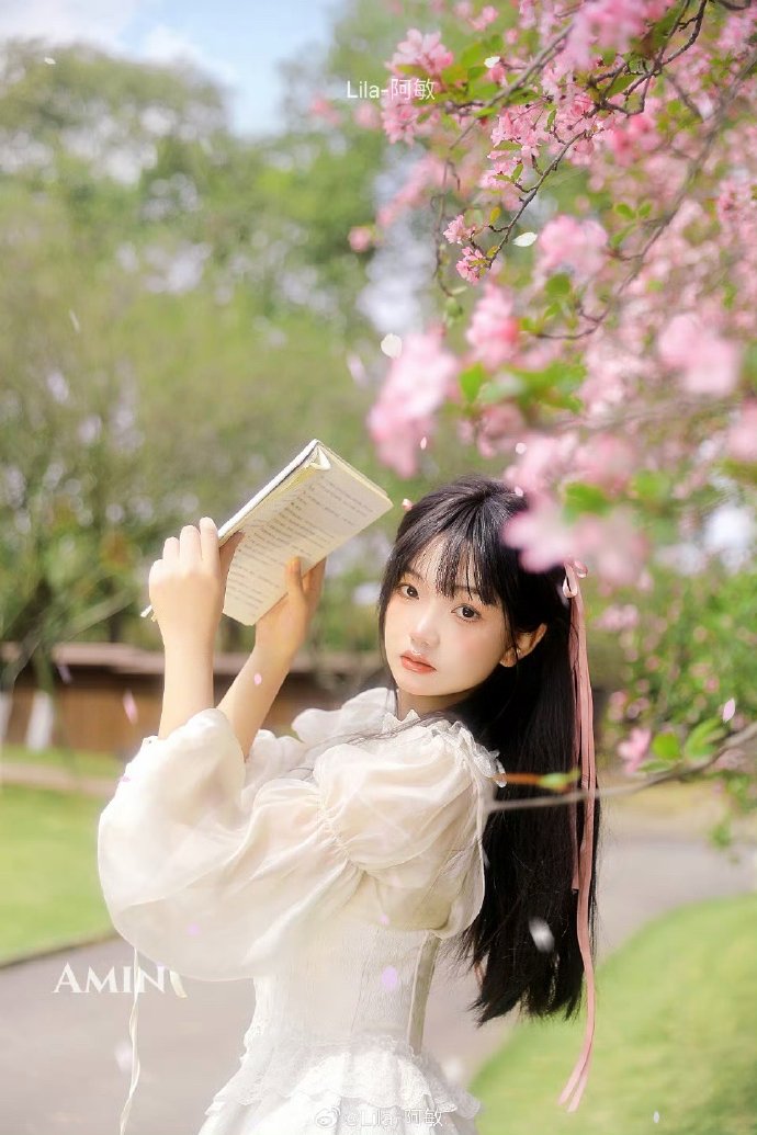 我的大叔