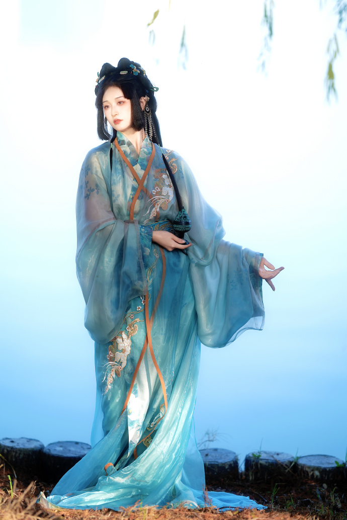 寻梦环游记