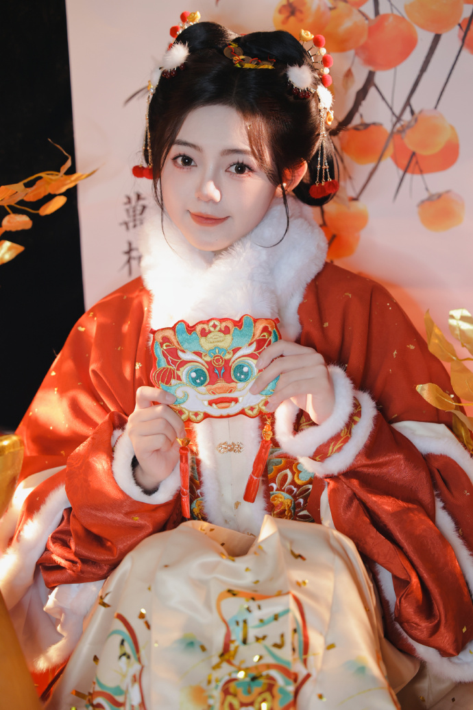 肖申克的救赎 封面