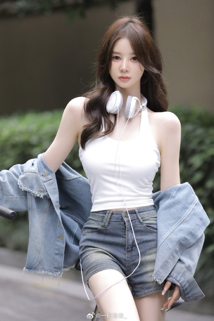 沙丘2