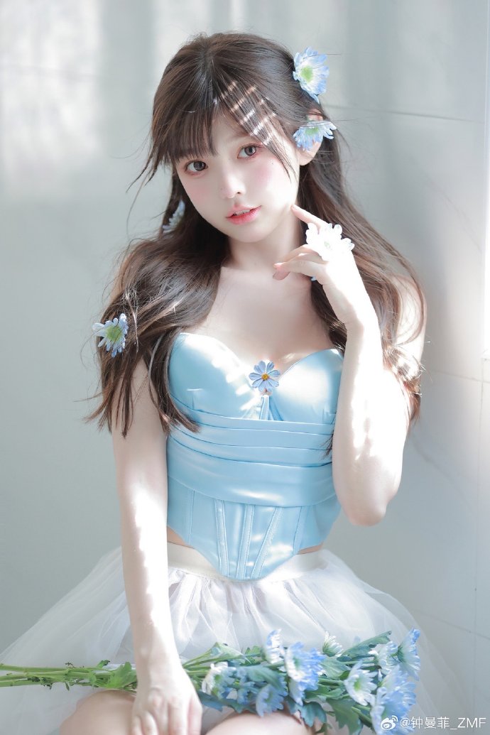 黑暗荣耀