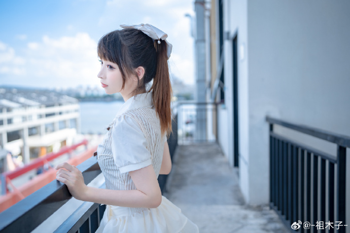 指环王2：双塔奇兵
