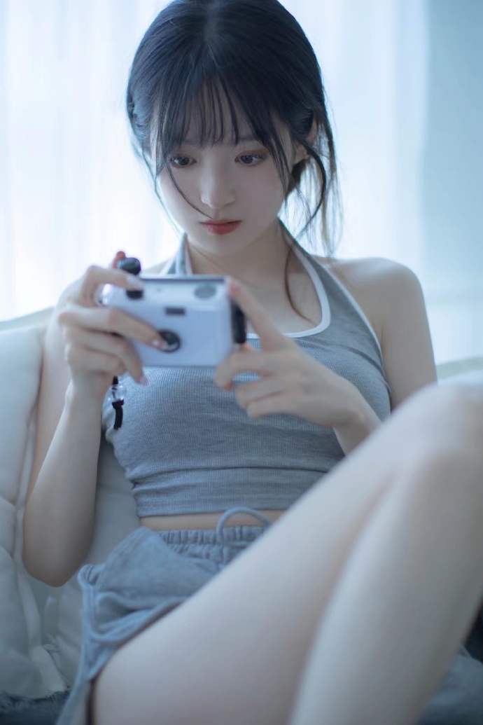一口气刷完，Netflix重磅新剧终于来了