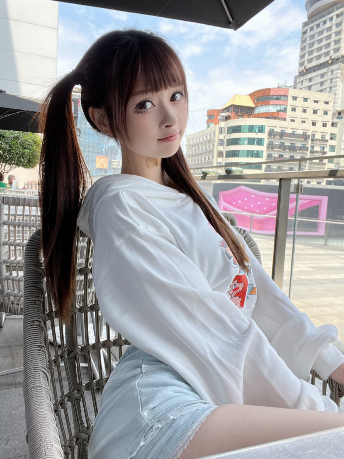 黑鹰坠落