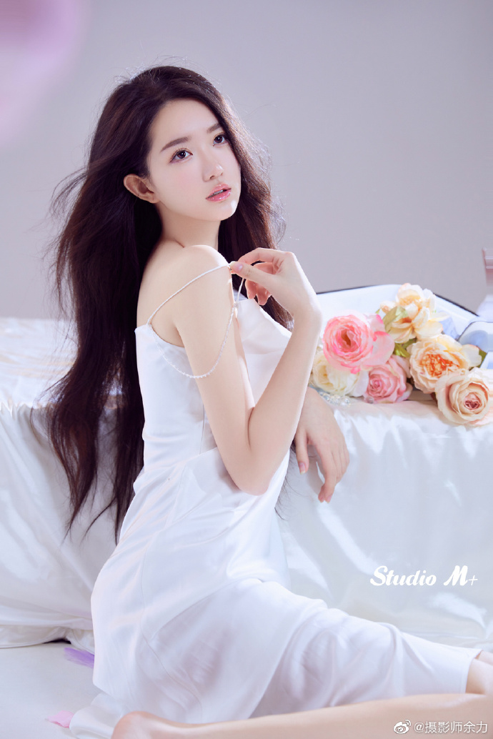 无人知晓